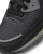Nike Air Max Terrascape 90 DH2973 001