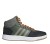  adidas Hoops 2.0 MID B44614