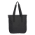torba adidas 3-Stripes Tote Bag GE1232