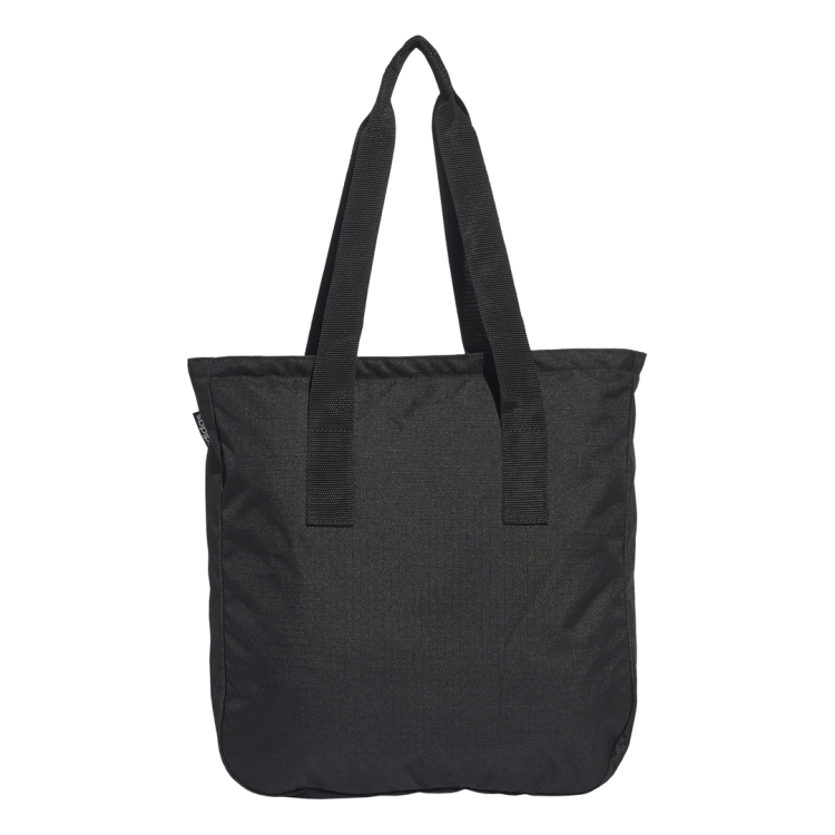 torba adidas 3-Stripes Tote Bag GE1232