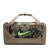  torba Nike Brasilia BA6203 247 