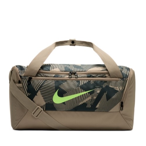  torba Nike Brasilia BA6203 247 