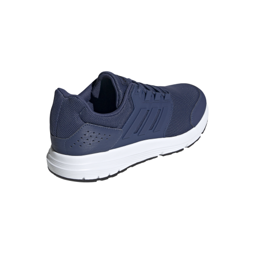 adidas Galaxy 4 EG8369