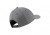czapka Air Jordan Jumpman Classics 99 Metal CT0014 010