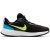 Nike Revolution 5 BQ5672 076  (5).jpg
