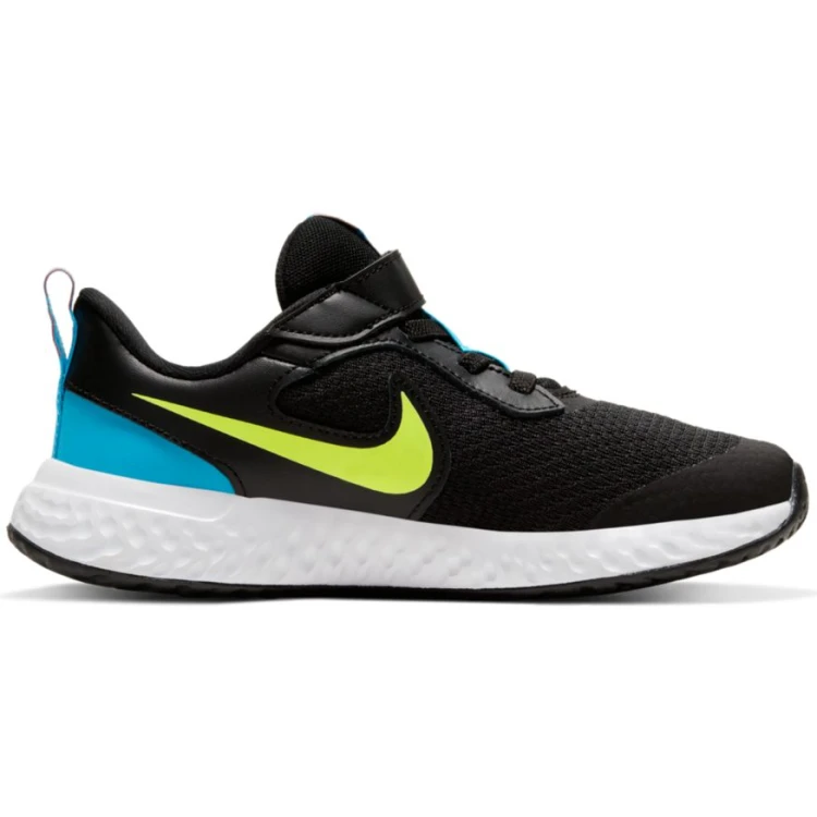  Nike Revolution 5 BQ5672 076  (5).jpg