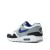 Nike Air Max 1 AH8145 102