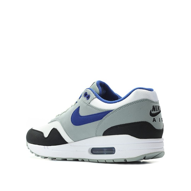 Nike Air Max 1 AH8145 102