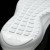 buty adidas Cloudfoam Ultra Zen AQ5857