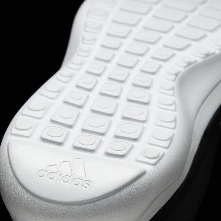 buty adidas Cloudfoam Ultra Zen AQ5857