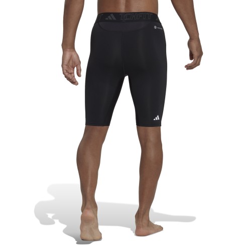 spodenki adidas Techfit Training HJ9921