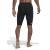 spodenki adidas Techfit Training HJ9921