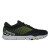buty Reebok Yourflex Train M49888