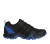 buty adidas Terrex AX2R CM7727
