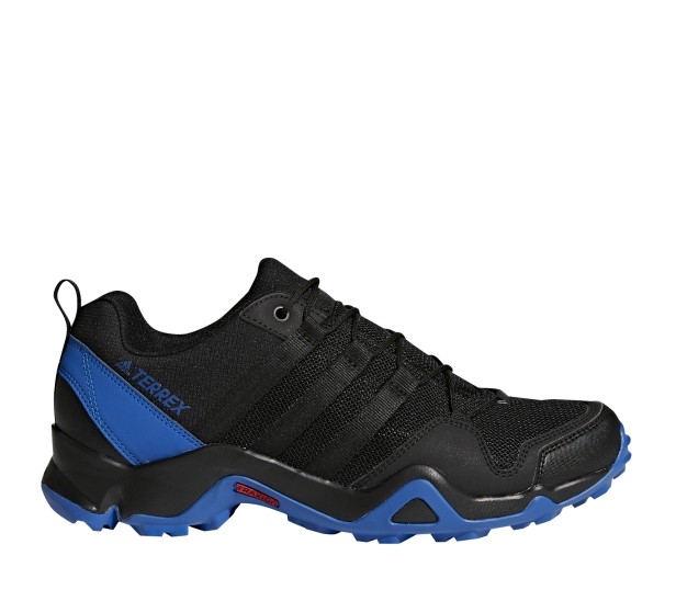 buty adidas Terrex AX2R CM7727