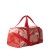 torba adidas Good Graphic Team BagBQ7369