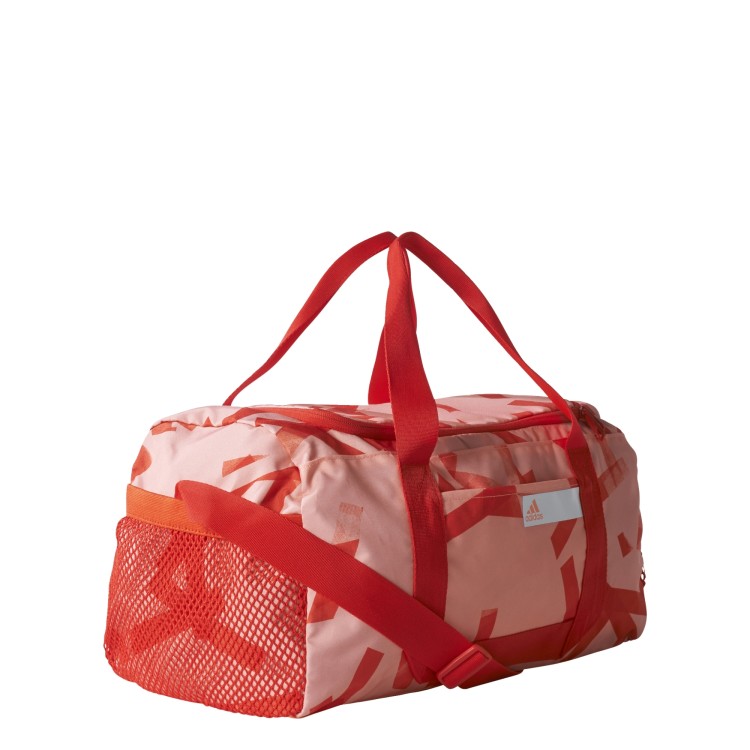 torba adidas Good Graphic Team BagBQ7369