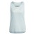 koszulka adidas AEROREADY Designed 2 HK6522