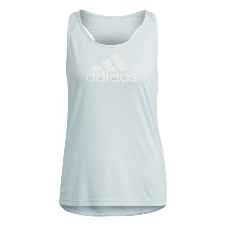 koszulka adidas AEROREADY Designed 2 HK6522