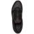 buty Nike Nightgazer LW 844879 002