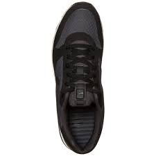 buty Nike Nightgazer LW 844879 002