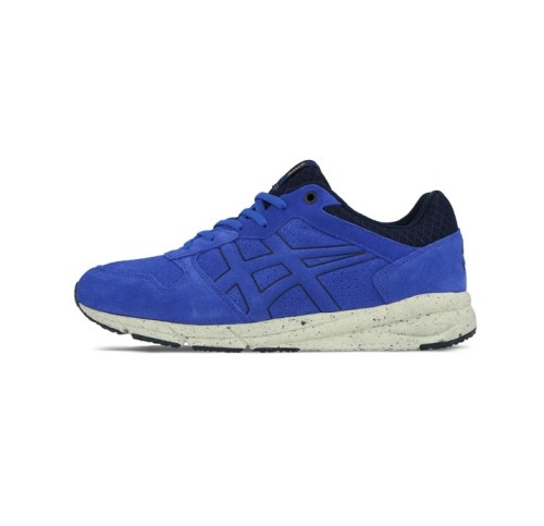 buty Asics Shaw Runner H539L 4444 