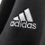 bluza adidas Core 15 M35330