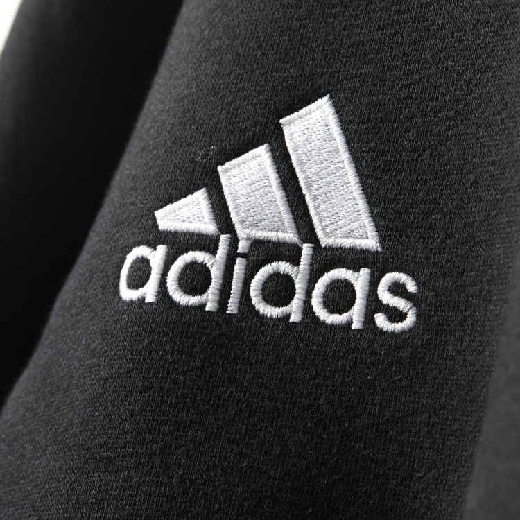 bluza adidas Core 15 M35330