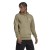 bluza adidas Essentials Fleece Hoodie HL2274