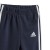 komplet dziecięcy adidas Essentials IZ4987