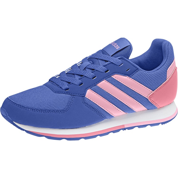 adidas 8K DB1857