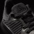 buty adidas FortaRun BY9006