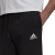 spodnie adidas SL SJ TC GK9226