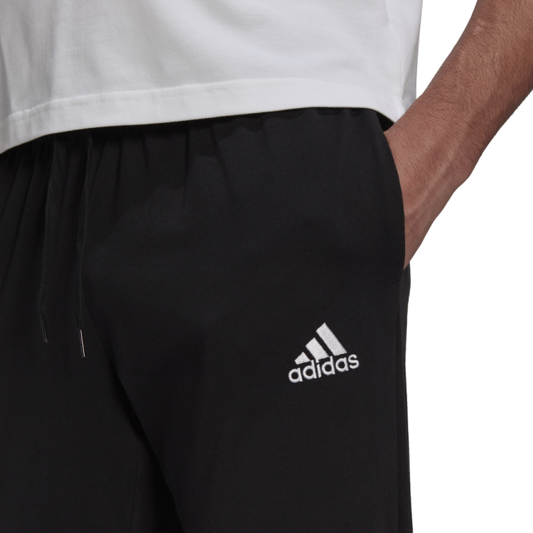 spodnie adidas SL SJ TC GK9226