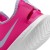 Nike Flex Runner PSV AT4663 606