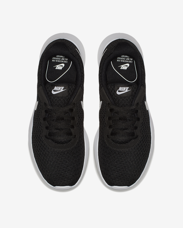  Nike Tanjun W 812655 011