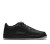  Nike Air Force 1 '07 DH5354 001 