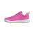 adidas Tensaur K GV7898 