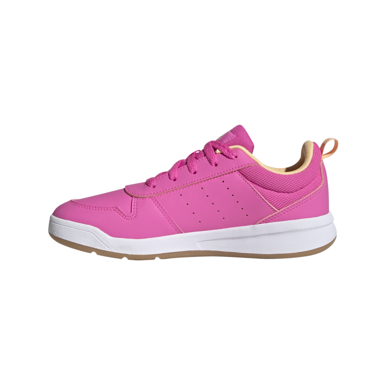 adidas Tensaur K GV7898 