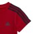 komplet dziecięcy adidas IC7781