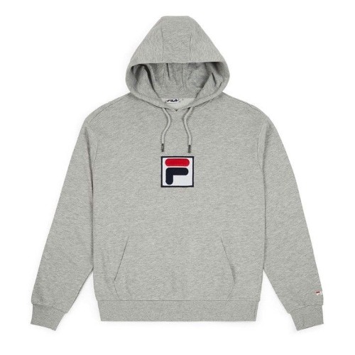 bluza Fila Men Shawn Hooded 682427 B13