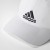 czapka adidas szcześciopanelowa Classic S98150