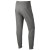  spodnie Nike Sportswear NSW Pant CF JSY Club M 804461 063