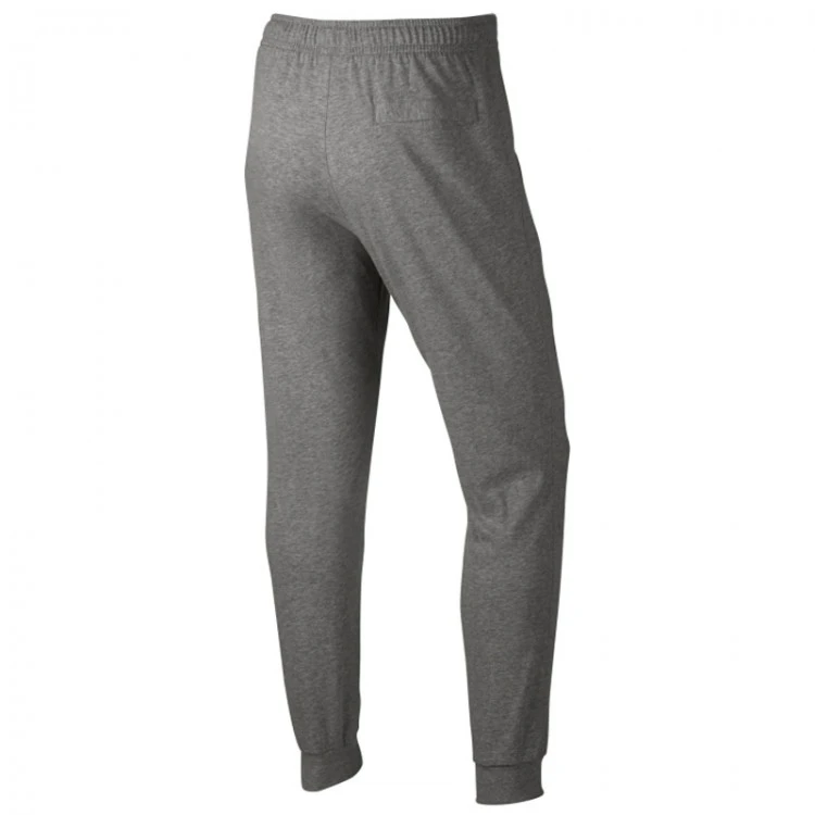  spodnie Nike Sportswear NSW Pant CF JSY Club M 804461 063