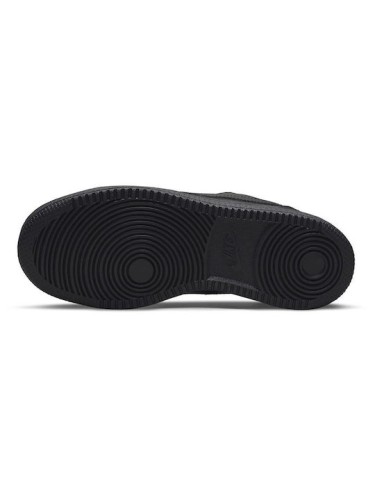  Nike Court Borough Low AV3171 001