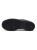  Nike Court Borough Low AV3171 001