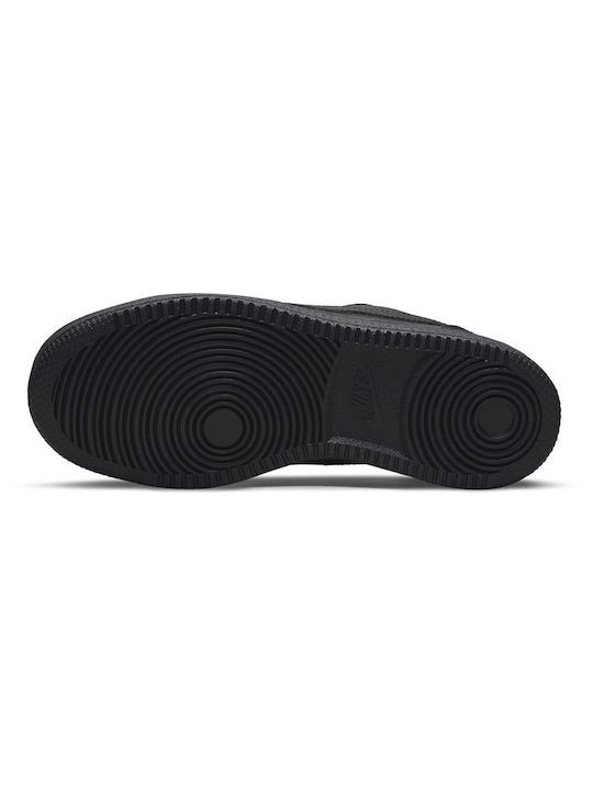  Nike Court Borough Low AV3171 001