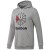 bluza Reebok Classics Logo DH2074
