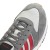 adidas Run 80s ID1265