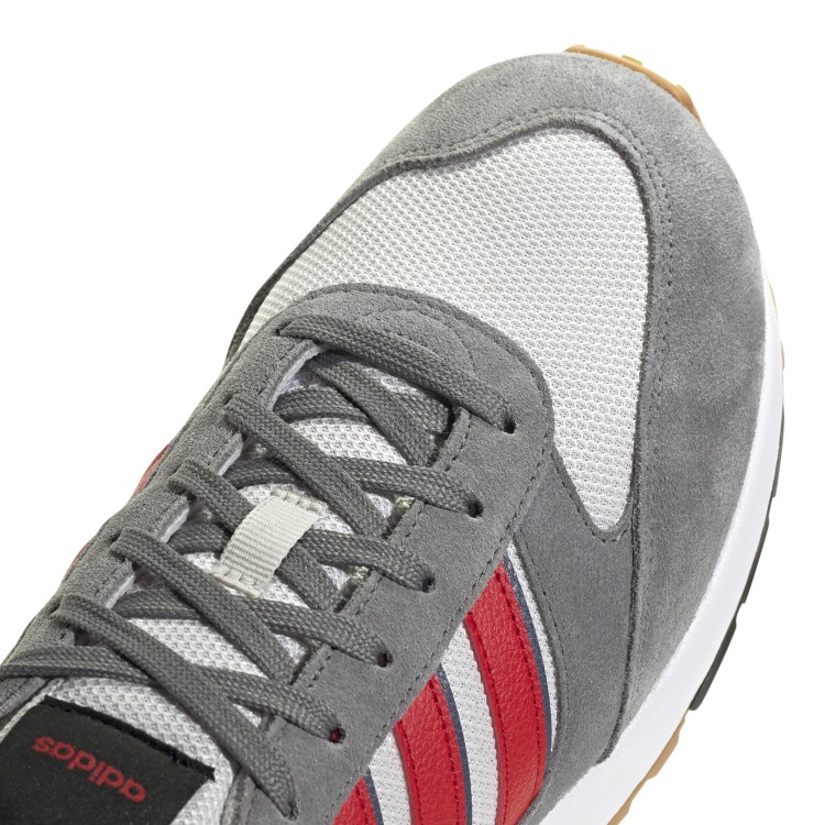adidas Run 80s ID1265